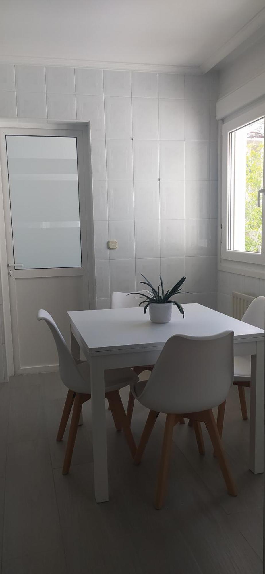 A Maraxe Apartment Corcubion Exterior photo